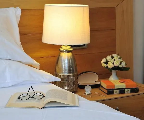 Cevoli Hotell Cattolica