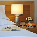 Cevoli Hotel Cattolica