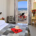 Cevoli Hotel 3*