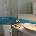 Cevoli Hotel 3*