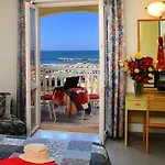 Hotel Cevoli