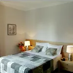 Cevoli Hotel 3*