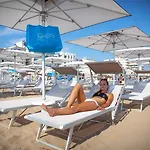 Cevoli 3* Cattolica