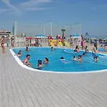 Cevoli Hotel 3*