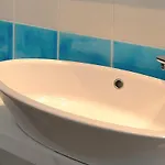 Cevoli 3* Cattolica