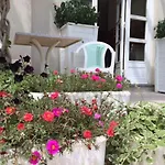 Hotel Cevoli