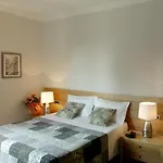 Cevoli Hotel