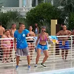 Cevoli Hotel Cattolica