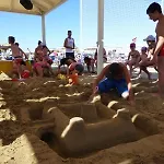 Hotel Cevoli 3*