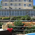 Cevoli Hotel Cattolica